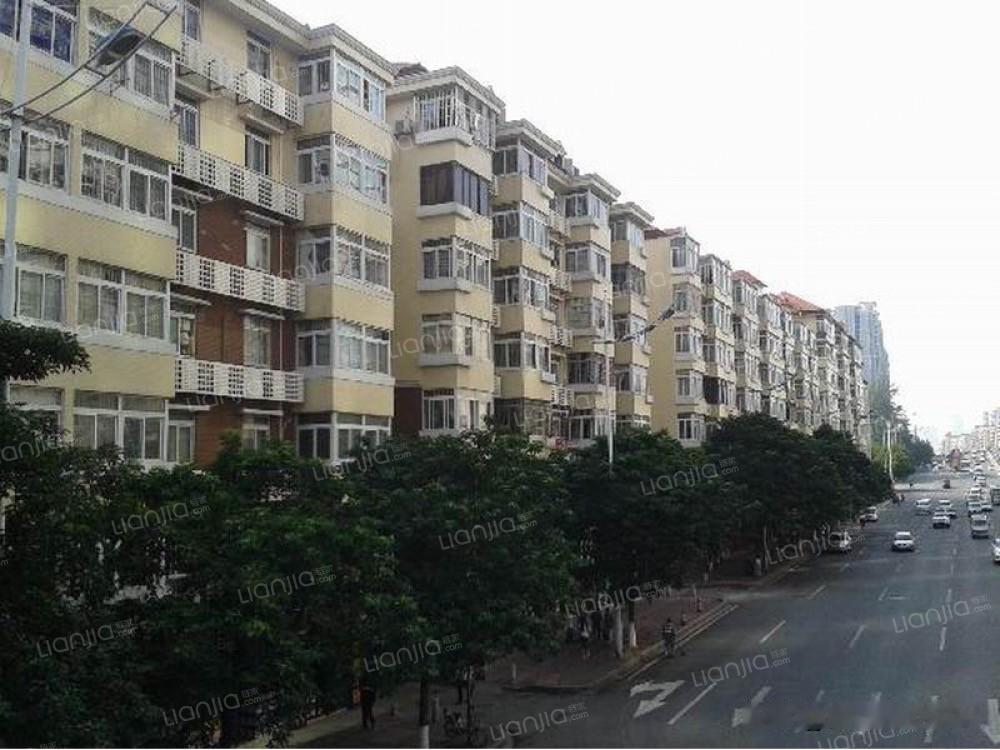 从205万到89万，员村老破小白水塘别博拆迁了

白水塘，天河员村二横路，53平