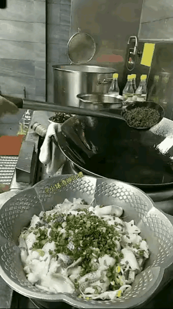 我就一个问题 ，熟吗？