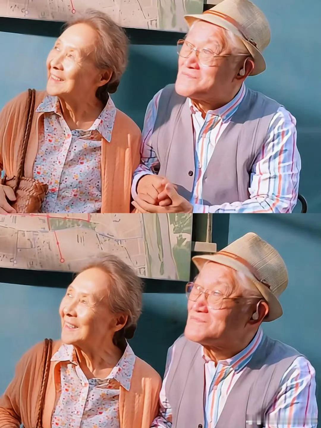 有朵云像你观影后遗症秦天萧凡的爱情太戳心了，双向暗恋甜到掉牙。 整部影片的设定都