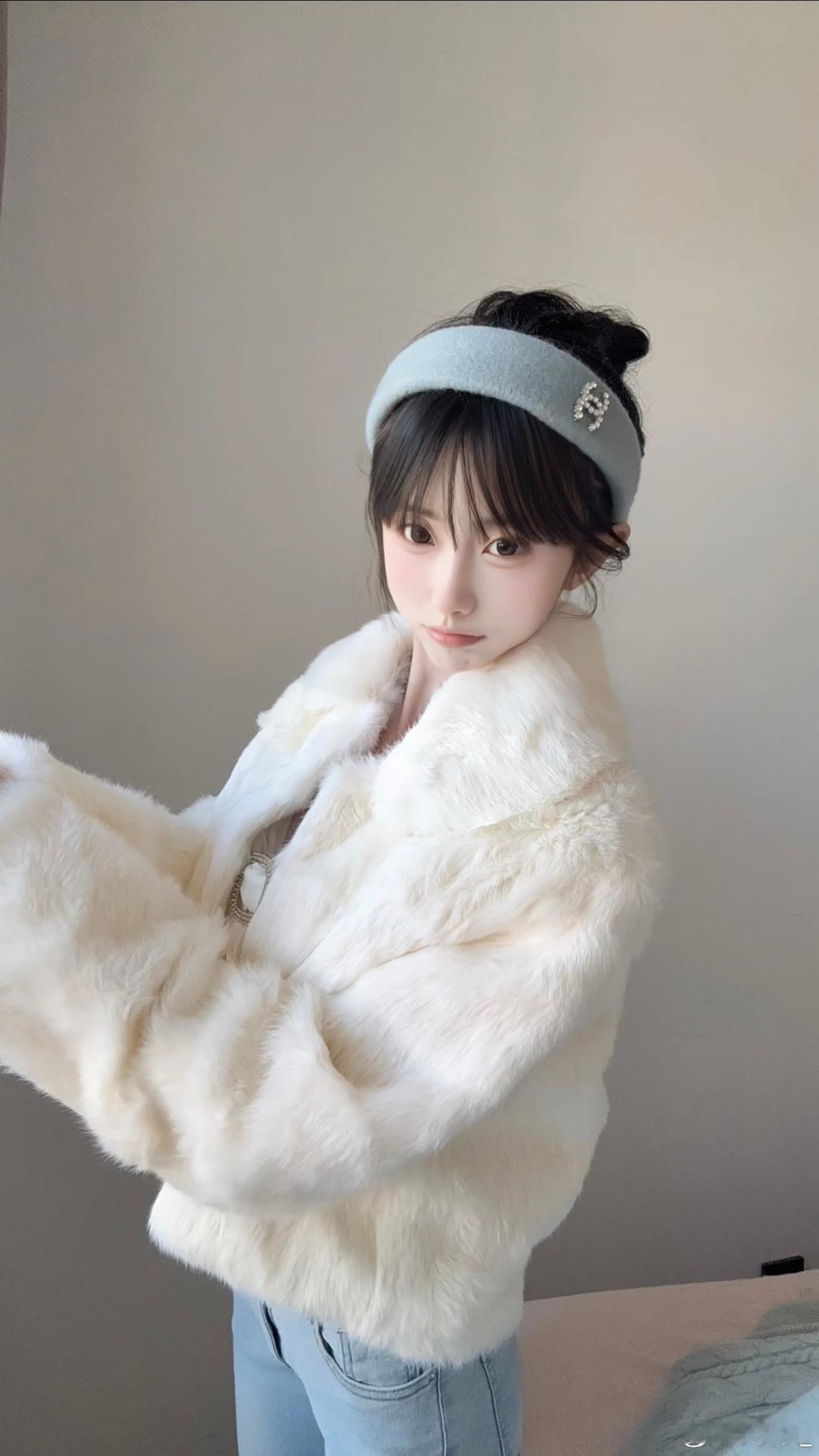 还有库存？？ 