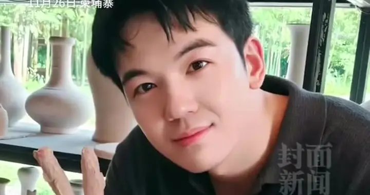 仝卓表弟在柬埔寨失联 驻柬使馆回应