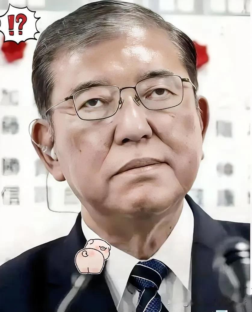 最新消息！

就在刚刚

日本突然宣布了一个坏消息！

日本对美出口暴跌！已经连