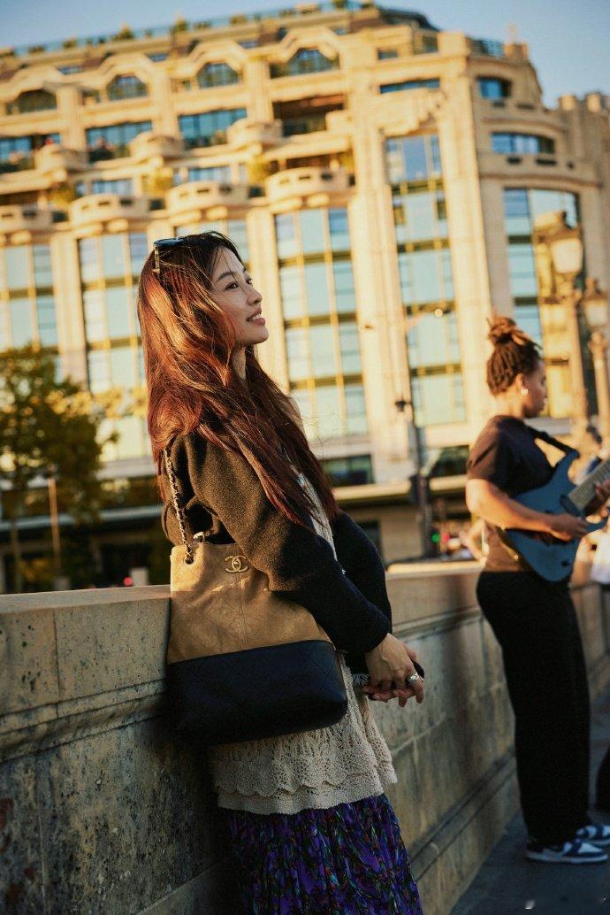 瞬间清醒！定期检查身体，真的别不当回事！ 