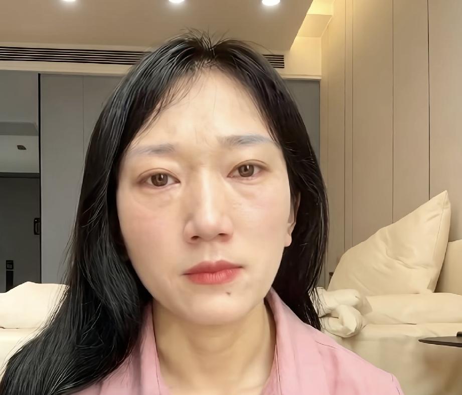 从林丽厉怀远以及三水同一时间发布的视频来看网友支持谁数据已经给出了答案

昨天林