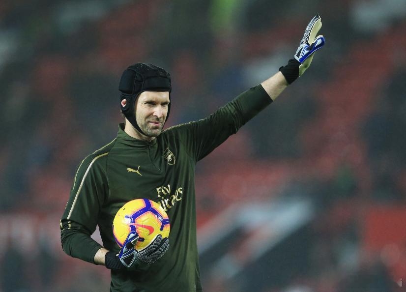 据捷克经纪人帕维尔·齐卡在FootballAgencies.com的播客《Vla