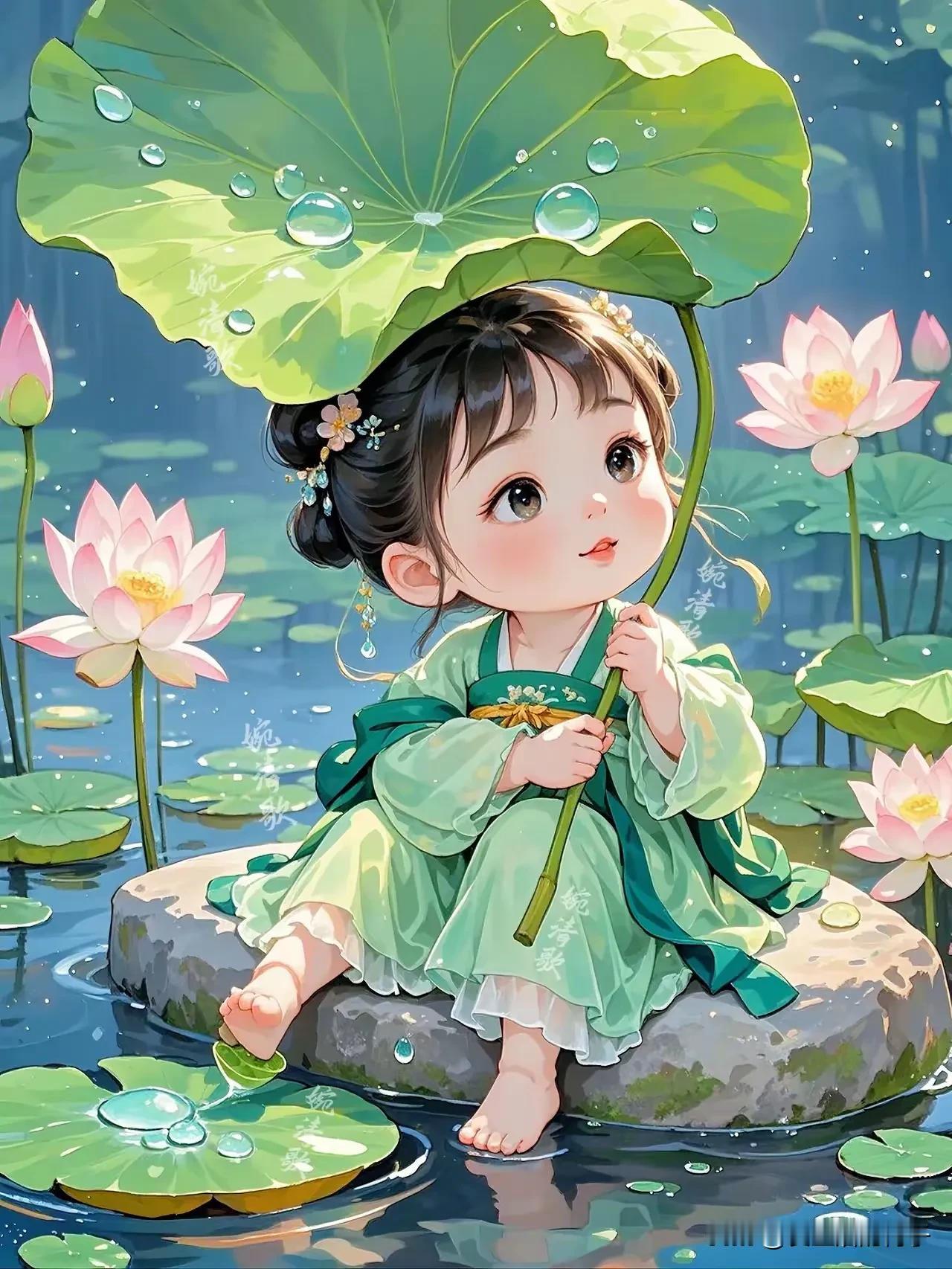 #在这里留下一句你想对初恋说的话吧！# 
如果你现在还单身，那么我希望你能找到一
