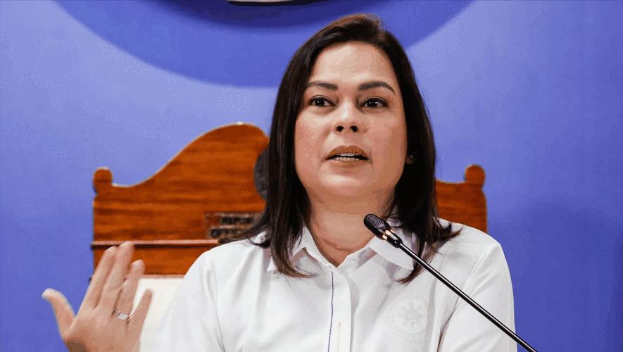 菲律宾副总统弹劾案再推进：67亿比索交易被查，马科斯也承受反噬压力。

2026