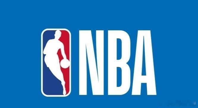 中国篮协与nba达成战略合作 中国篮协与NBA官宣合作。郭振明主席在发布会上讲道