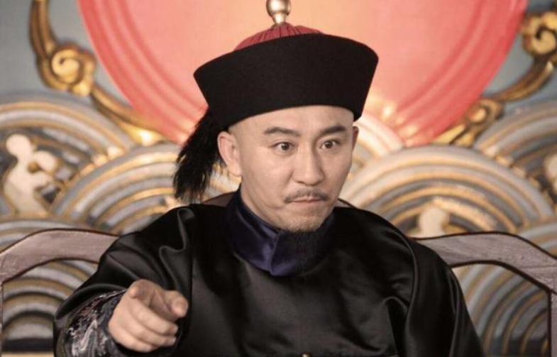 古代宰相告老还乡，与地方官相如何相处，县令能治理他吗？
当一位权倾朝野、一人之下