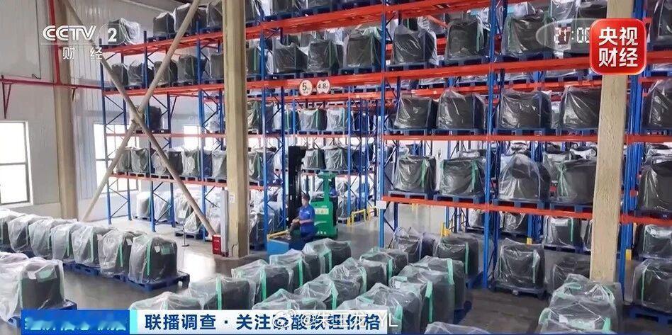 磷酸铁锂价格翻倍大V聊车 今年新能源汽车里面表现最好的，纯电动这个品类，成本的压