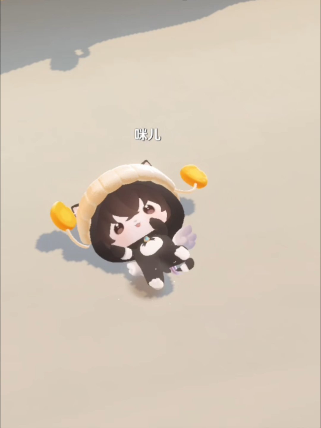 笨。。。。蛋。。。。。。。。 