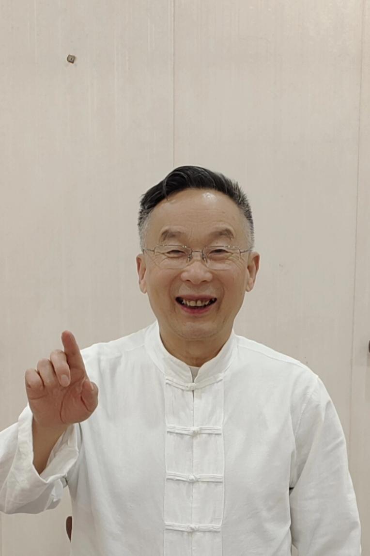 这是谁说的❓怎么说得这么到位🙀反伪气功：不是科学家，非要做的象个科学家，心虚蹭