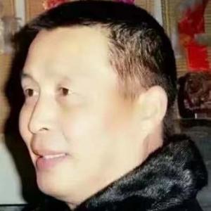 包头古玩任