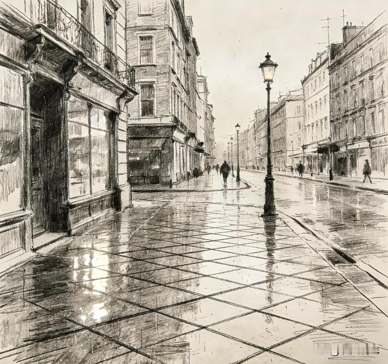 老辈人传下来的道理：不用在人际关系上瞎操心，心里存着善念，自然能遇到合得来的真心