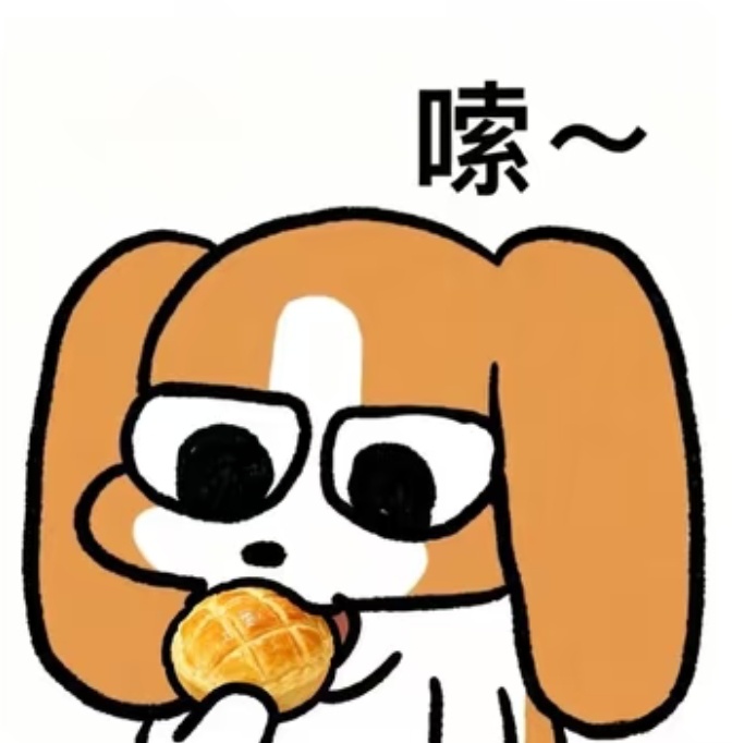 我们这附近有个港式茶餐厅，但是都只有菠萝包没有菠萝油，我还特意打电话问了能不能上