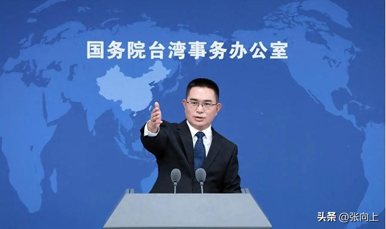 一夜之间，林志玲在大陆全面下架，林志玲紧急切割！

一夜之间，林志玲的名字在大陆