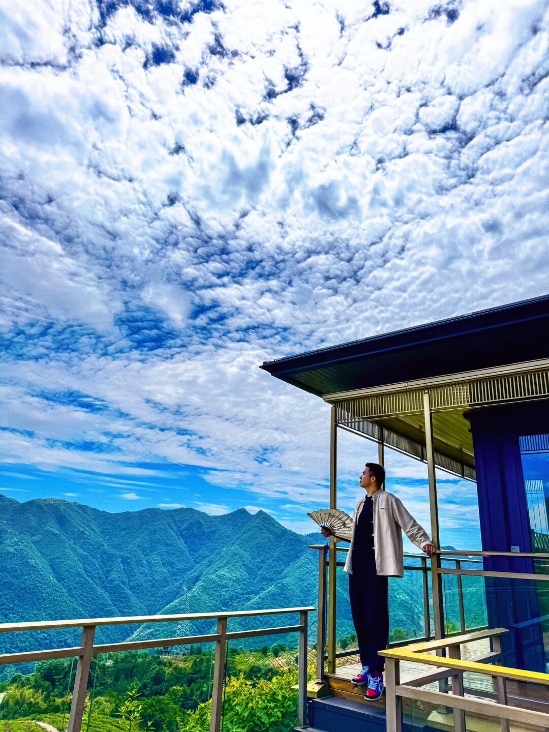 温州📍你到底藏了多少好地方 ❓