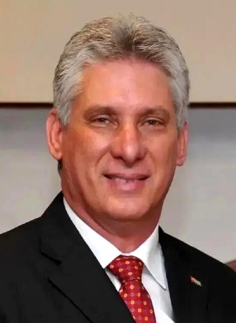 最近那份英语战略智库报告传得沸沸扬扬，白宫估计都凉透了。美国这是野心勃勃，先对委