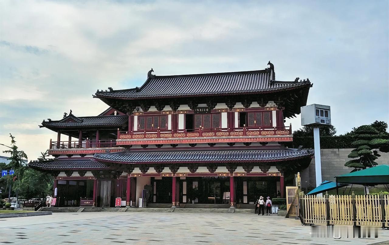 喜从天降联连降。