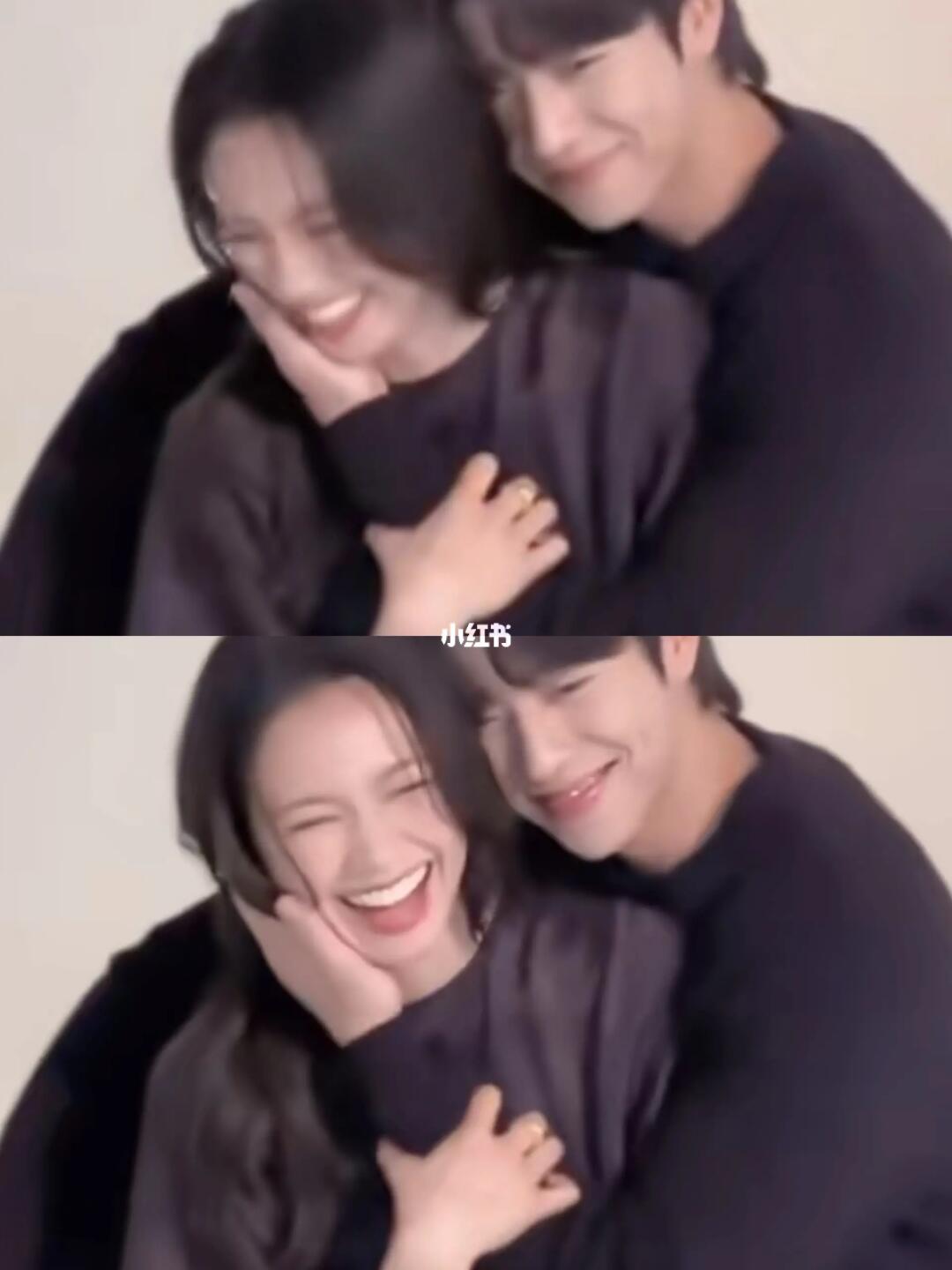 吗耶‼️播了播了‼️终于有剧可以看啦‼️