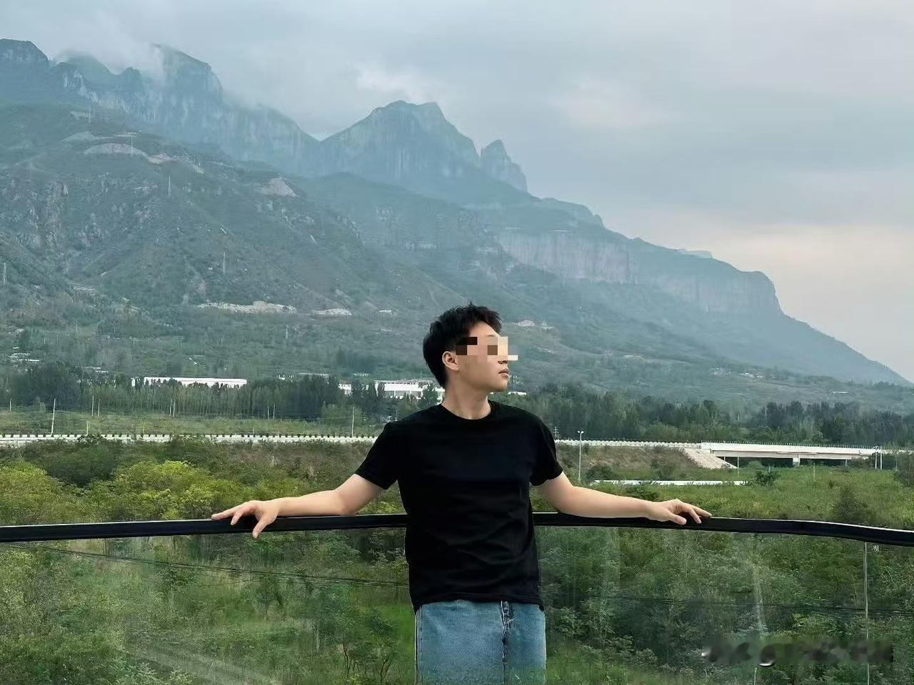 32岁程序员和26岁工程师先后猝死，都有一个共同的原因，工作量大，长期疲劳，心理