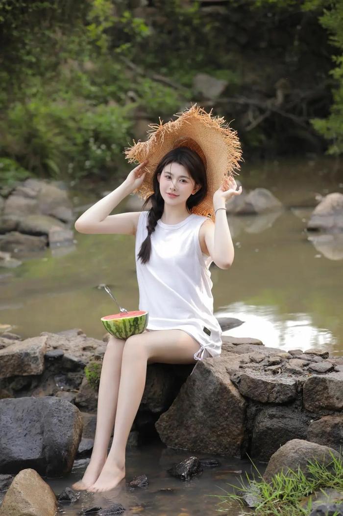 这种类型，你觉得是"旺夫相"吗？