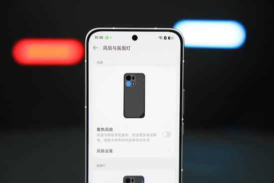 OPPO K15 Pro評測 超酷電競氛圍 極致性價比游戲體驗