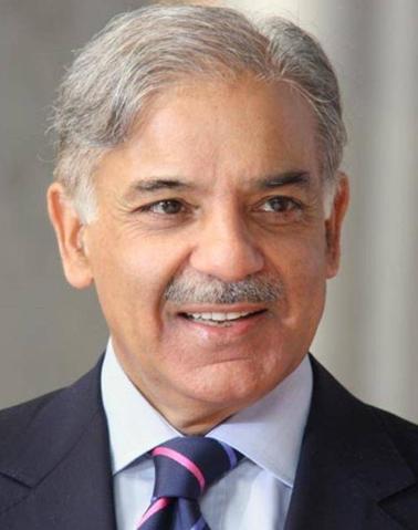 巴基斯坦消息

2026年4月19日，巴基斯坦首都伊斯兰堡突然全城加强管控，上万