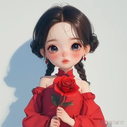 人这一生，
 
最熬人的从不是筋骨的酸痛，
 
而是堵在喉头的千言万语。
 
忽