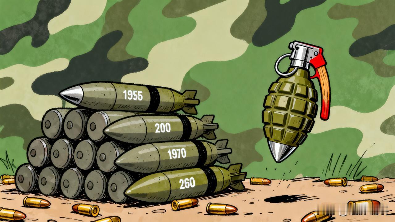 因一己之私欲，罔顾国家未来与世界和平稳定，高市早苗的谬误言行使日本步入好战自毁的