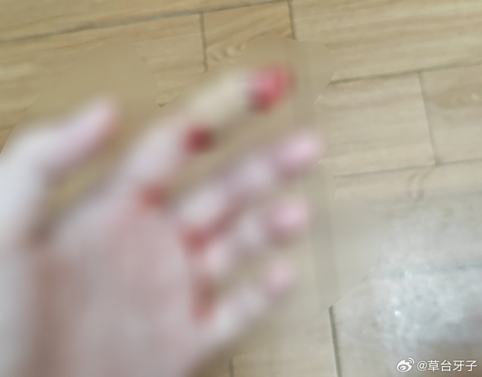 也是被土豆单杀了，还好不影响我玩游戏 