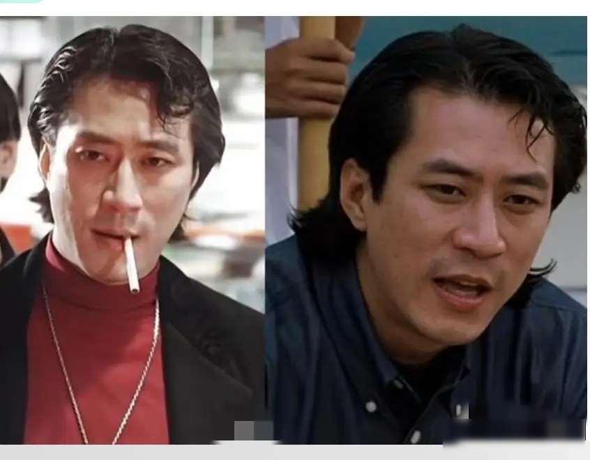 58岁的“耀哥”李道瑜离世，其实这件事早有预兆，他生活里的两个坏习惯，对身体伤害