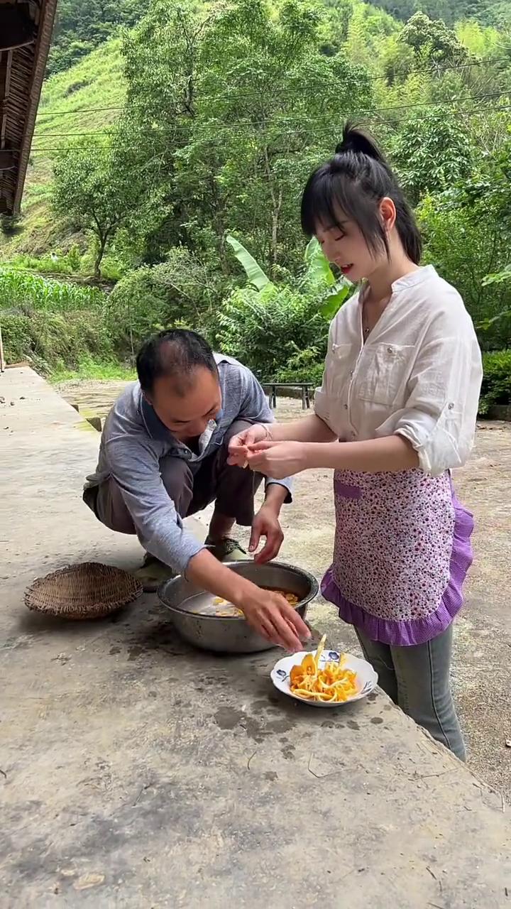 这个是什么？