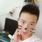 卧龙爱谈科技