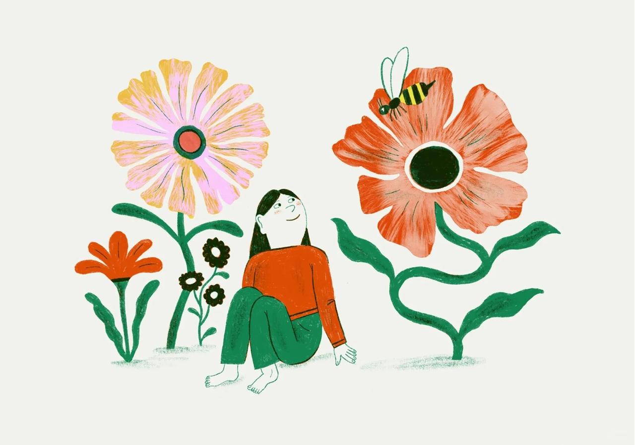 我发现，当你明白了女人的需求，也就读懂了女人“背叛感情的心理动机”。
1、情感缺