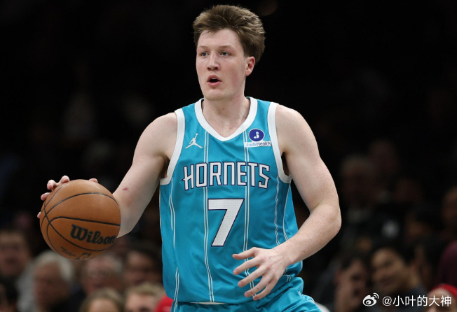 美记：如果当初是马刺选中了克尼佩尔，球队将达到全新高度1月30日讯 今日NBA常