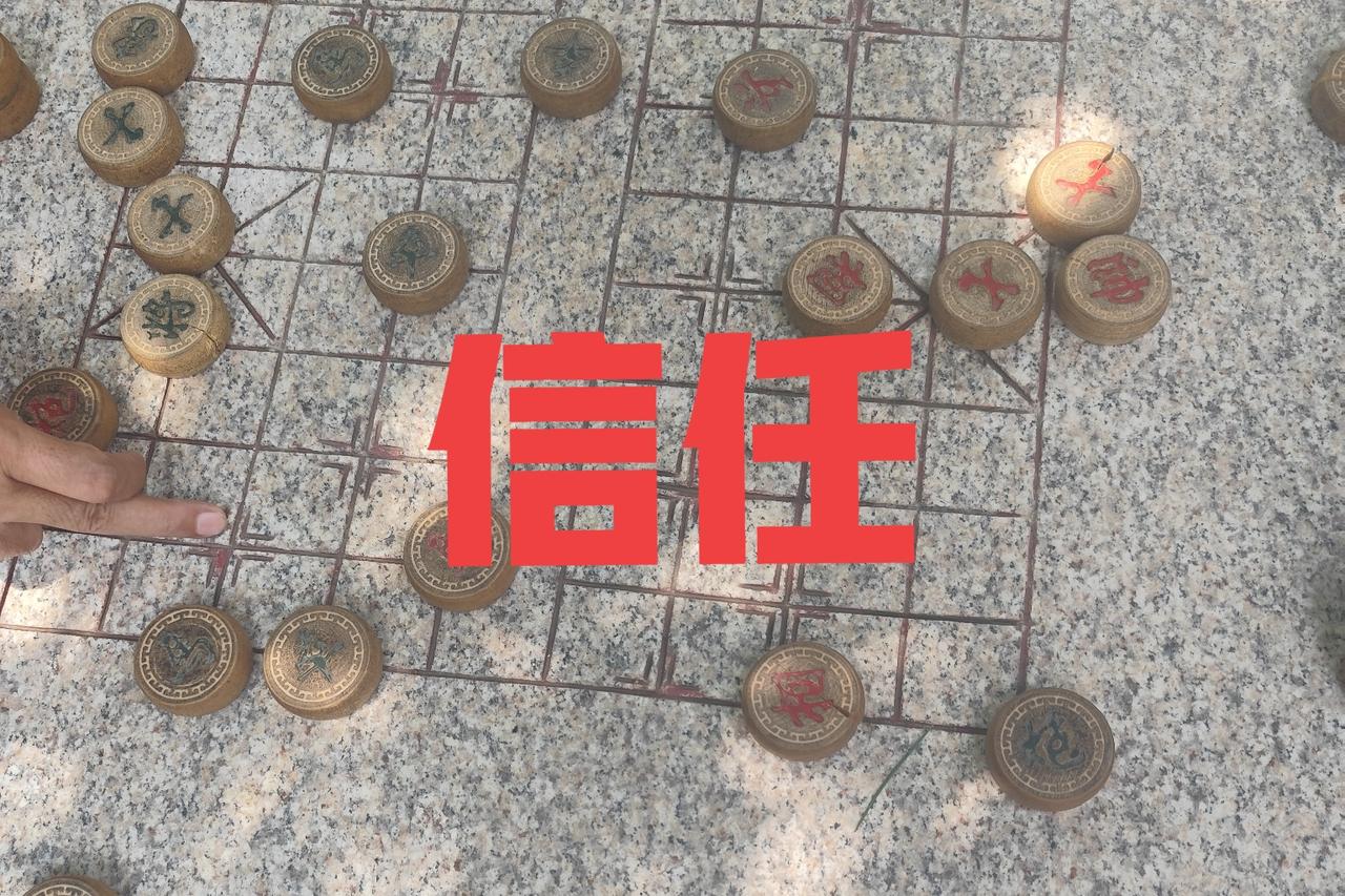 2003年，是我第一家做外账的公司。当年我几乎把自己懂的税法、会计知识，全都教给