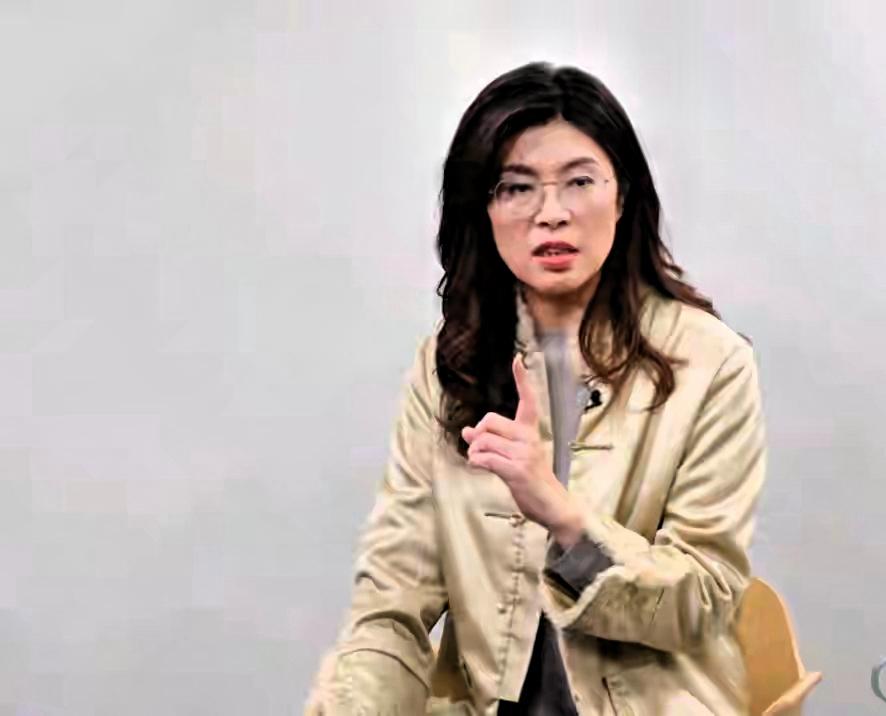 敢对军购说不！郑丽文三城发声，戳破民进党谎言
 
郑丽文三城行程引发两岸舆论高度