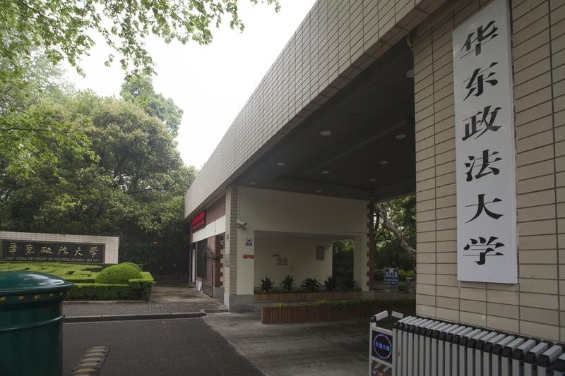 张帆老师揭秘：有哪些双非大学进入了我国高等院校的前100名？
在我国的高校中，进