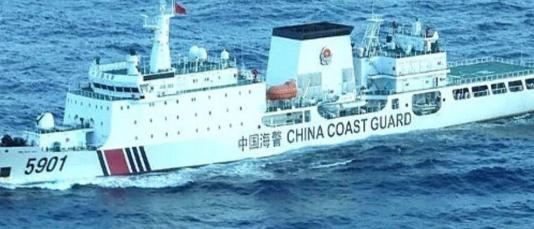 台湾彻底睡不着了。7月21日，台湾通报，自7月20日上午6时至21日上午6时，有