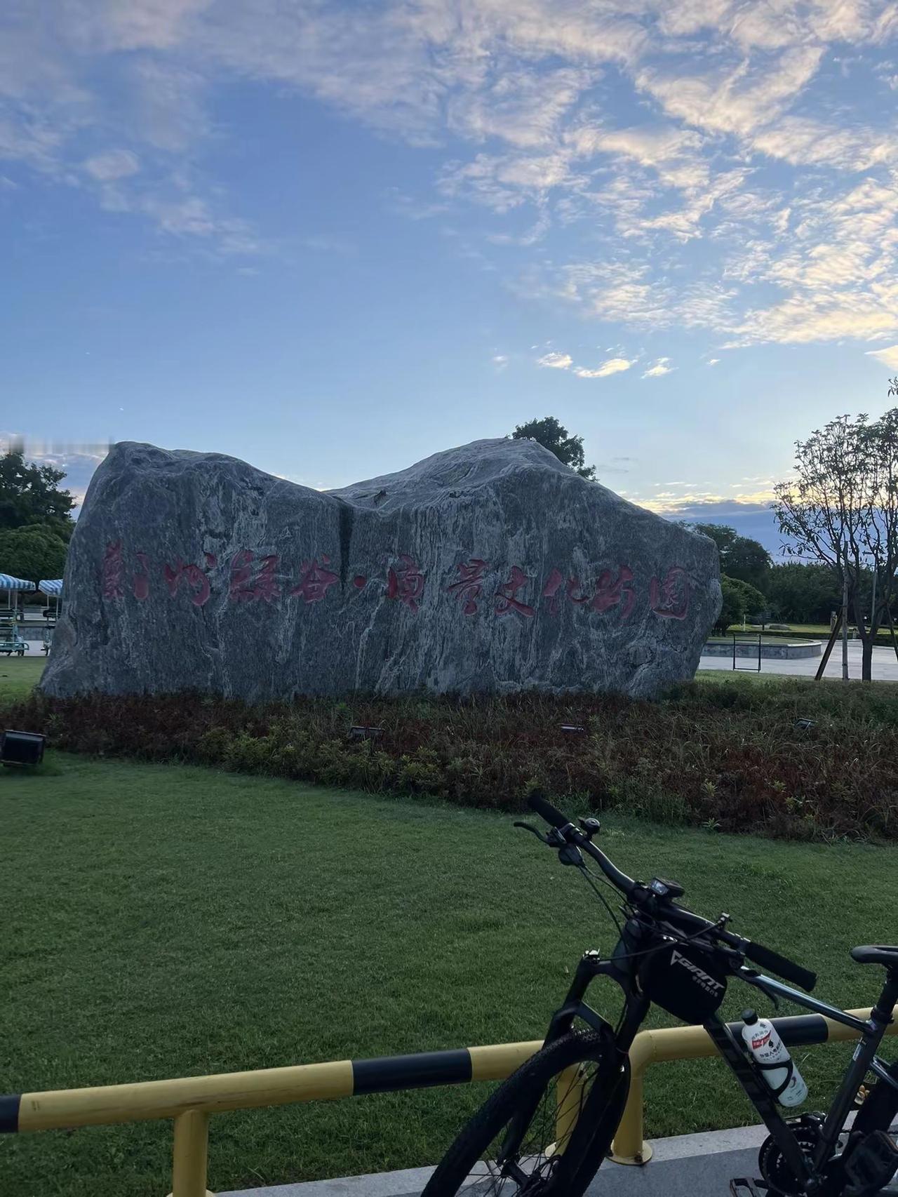 如果来生，不婚不嫁，不做谁的妻，不带谁的娃，孤独终老，孑然一身