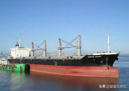 昨天感觉声援伊朗的网友变多了，
看了下评论，
好多人都说了一个原因……
原来是伊