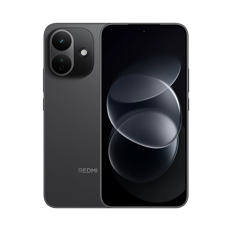 数码闲聊站 REDMI Note 17 Pro正式发布，1599元起!1.处理器