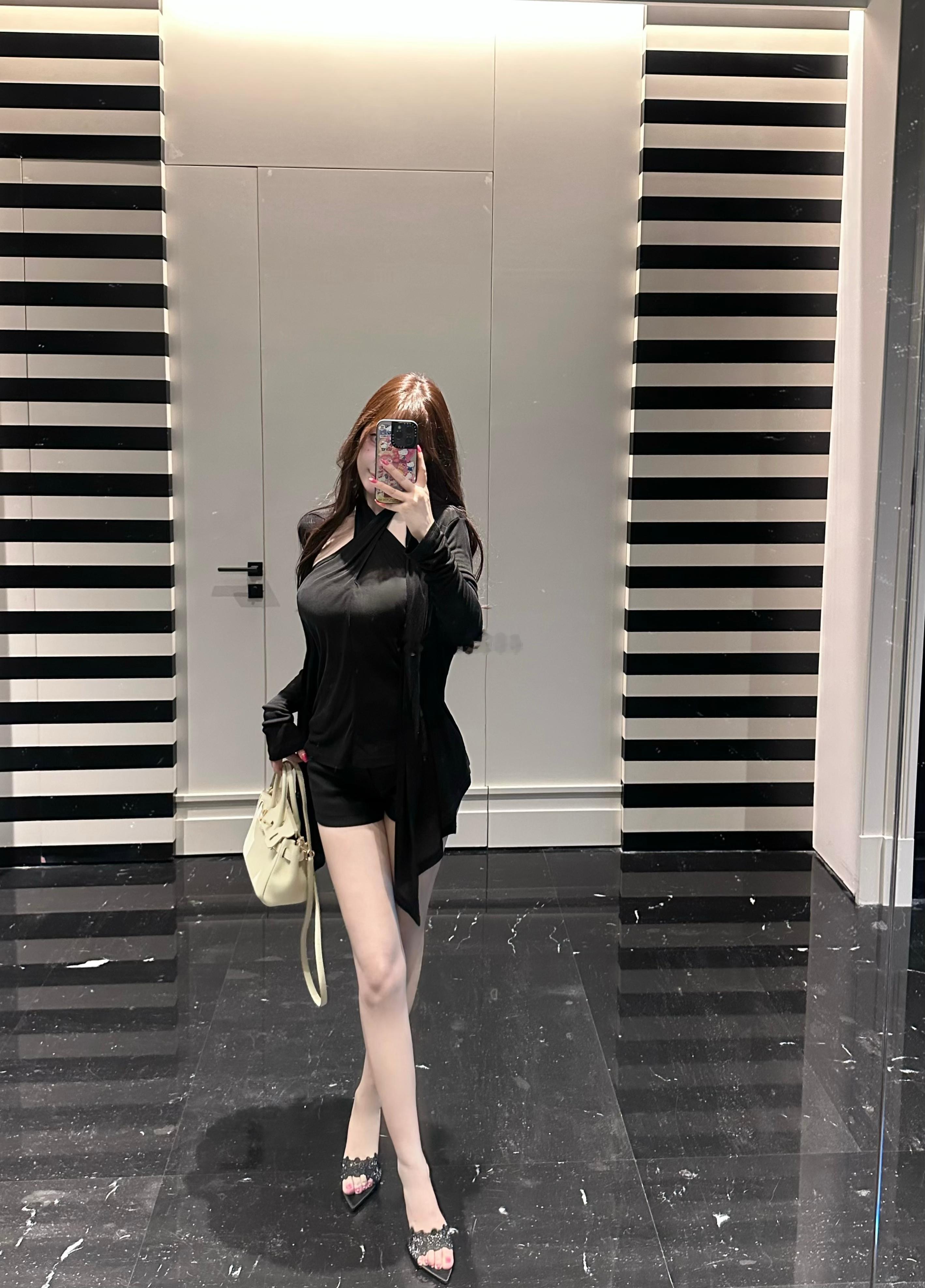 简单即高级 ​​​