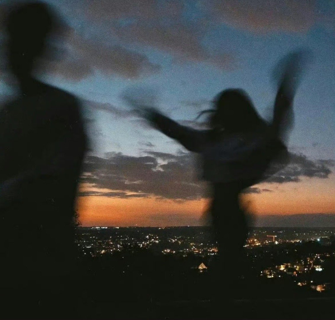 求看完肾上腺素飙升的小说！ 