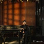朱雀堂 即便只是棋局里的一枚小小棋子，在朱雀堂的激励下，我们也能以团结的力量为后