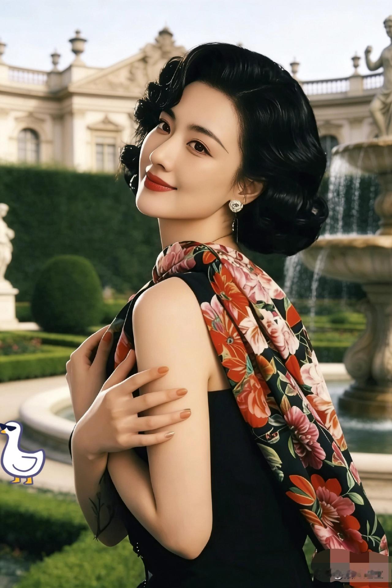 我忍不住想问一下
为什么女人来例假那几天
会特别想男人，
 
不是无理取闹，也不