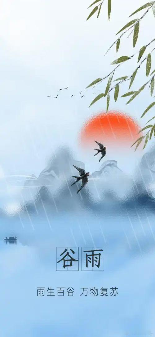 卫通亏损3个点，通业盈利，中超盈利中国卫通 sh601698[股票] 一切走势良