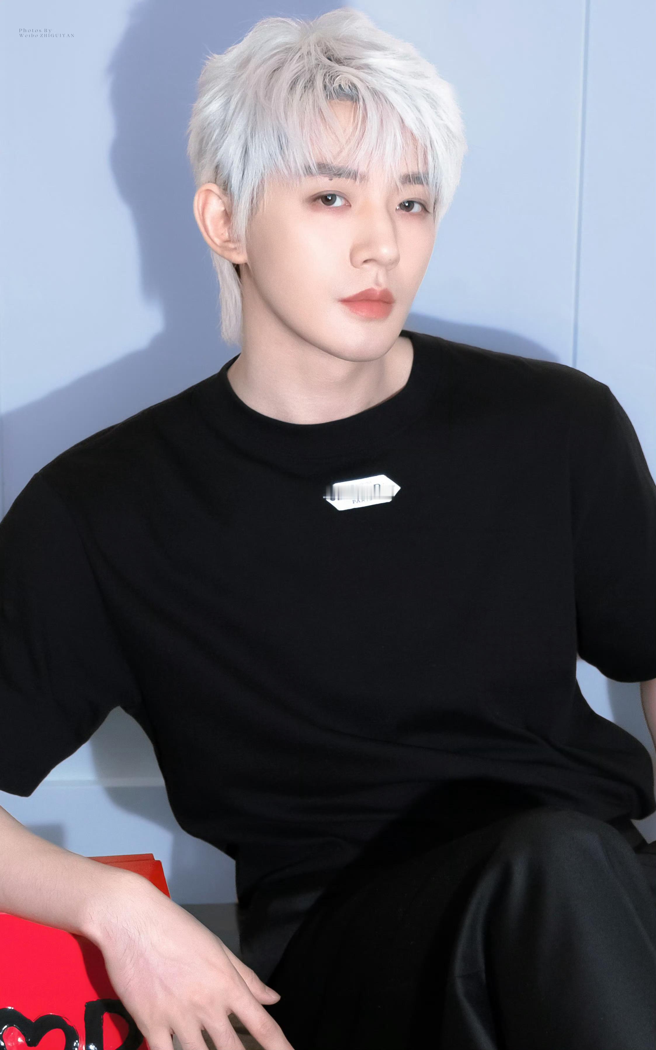 今日福袋0.5+2.0+1.0我的世界因你喜欢而美好。