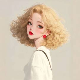 老人言： “糖和盐那么像，要是不尝一下味道，很难辨别；就像人与人之间，不打交道，